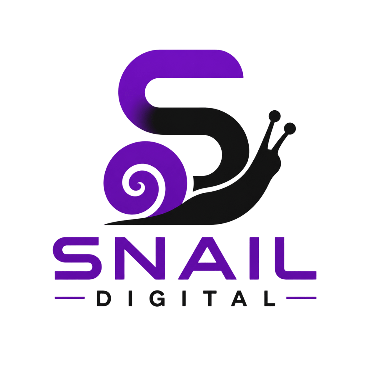 SNAIL DIGITAL — контекстная реклама в Казахстане
